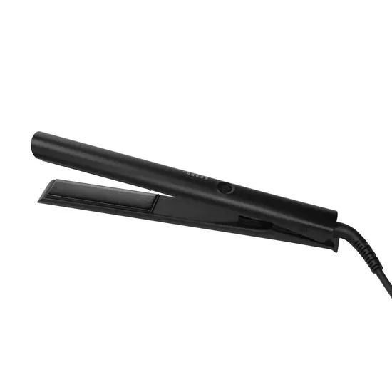 Professional LED Displays Hair Straightener Flat Iron - Image 4