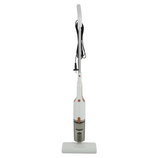 Powerful Multi-Color Handheld Vacuum Cleaner for Home Use - Image 6