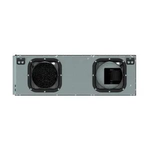 Smart Home Heat Recovery Ventilation System with Exhaust Fan Model NO. P5 Max.Power 220W Trademark Menred Warranty 3 - Image 5
