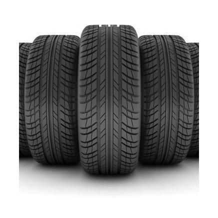 premium car tires for smooth driving and strong road grip high quality durable tires designed for safety performance and long mileage ideal for passenger cars sedans SUVs and everyday driving conditions - Image 3