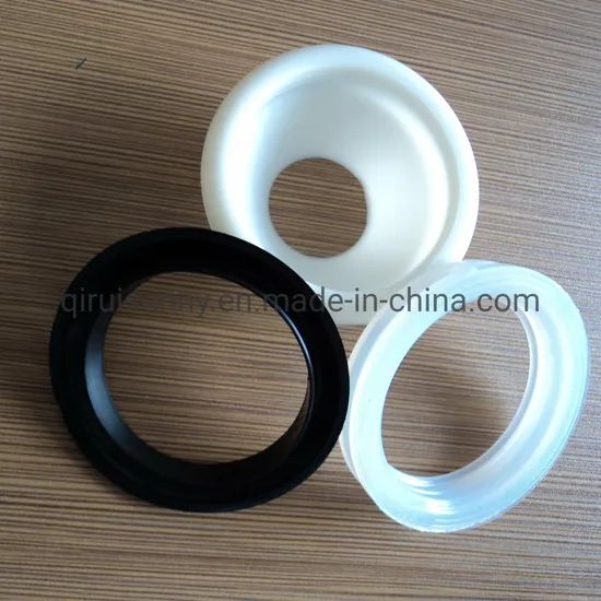 Electric Heater for Solar Water Heater Model NO. EH Origin China Trademark QIRUI/OEM Max Pressure 0.05 MPa Transport Package - Image 3