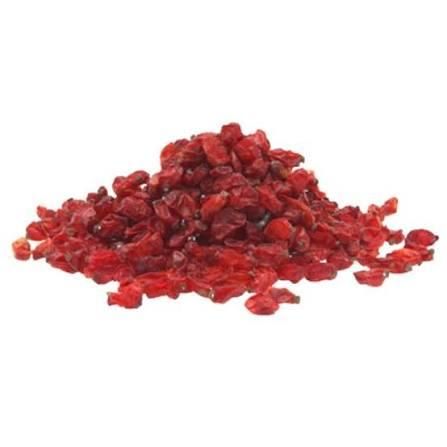 Premium Iranian Barberry – Bulk Export Supply from Tehran - Image 3
