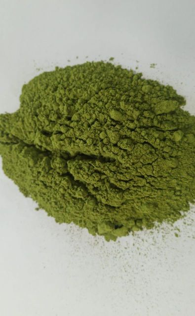Moringa (Powdered, Oil, HPMC Capsule) Form Powdered Purity Pr Free Capsule Content 450mg Heavy Metals Free Yes Capsule Type Non Gelatin - Image 5