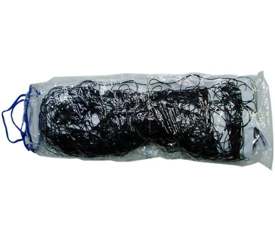 Best Price High Quality Volleyball Net Color White Trademark OEM Origin Zhejiang Style Fashionable Function Training Packing 30 - Image 4