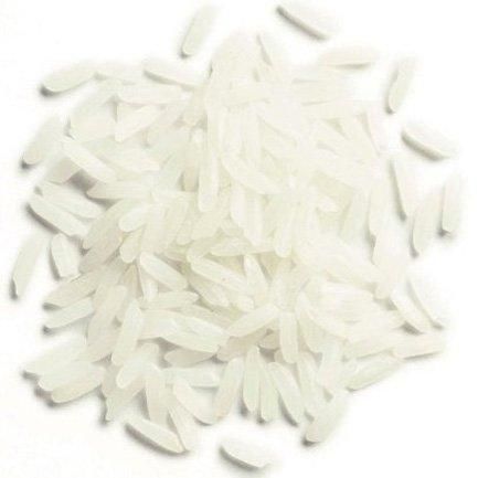 Excellent Quality Cheap 100% Organic Jasmine Rice Origin Other Features Organic Delivery Form Other - Image 4