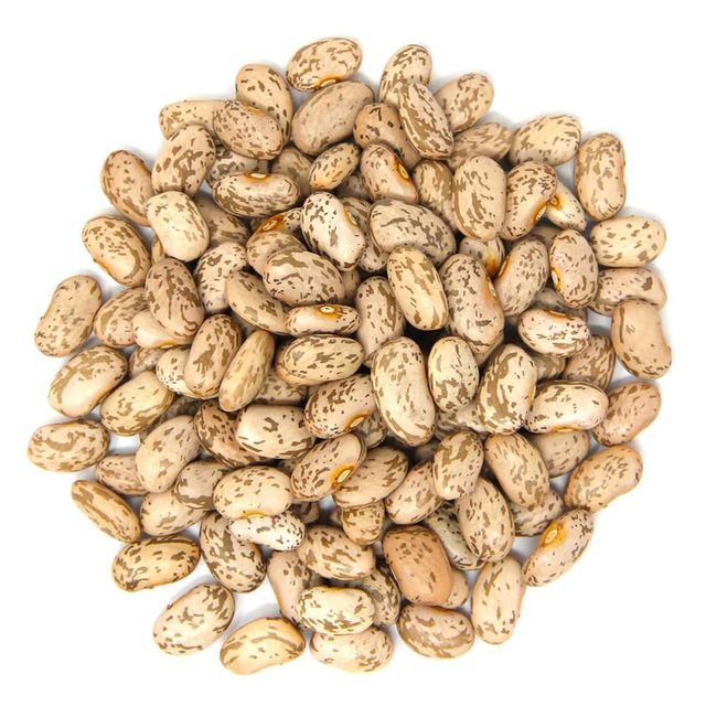 Premium Pinto Beans Packed With Nutrients Pinto Beans Rich In Iron Magnesium And Protein For Health Focused Buyers - Image 3