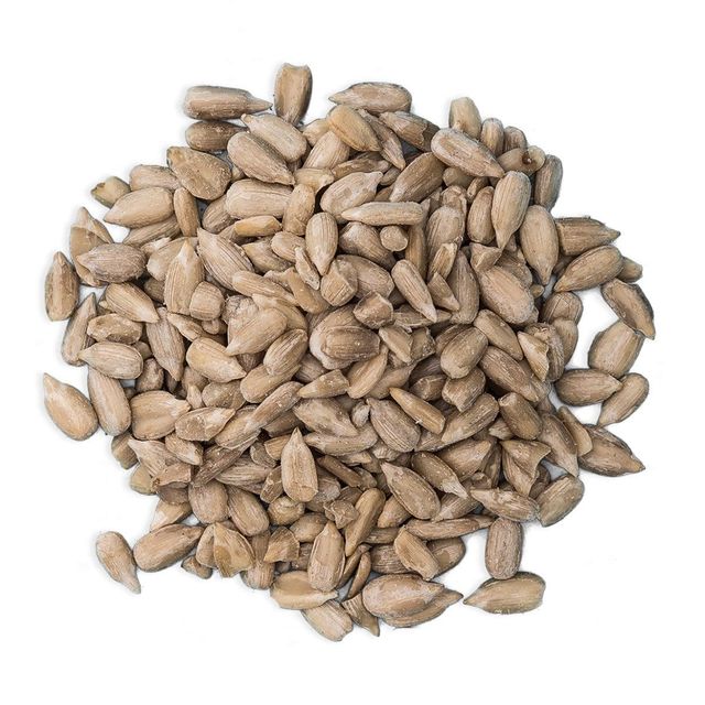 Sunflower Seed Fresh And Clean Nutrient Rich Raw Seeds For Wholesale Food Production - Image 4