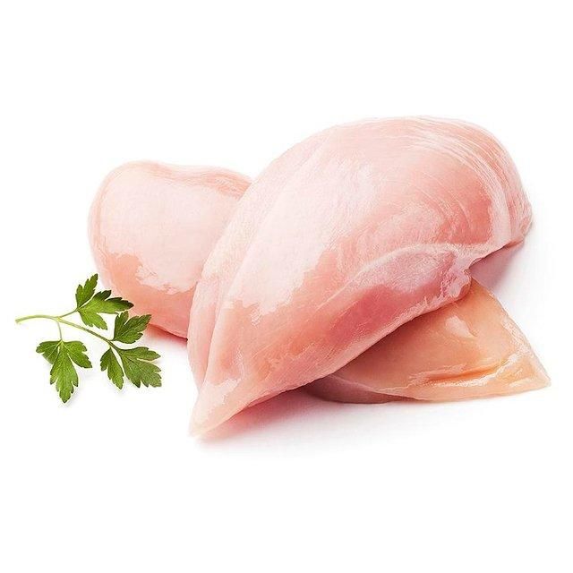 Wholesale Brazilian Frozen Chicken Wings 3 Joint Chicken Mid Body Breast Paw with Fat in Bulk Packaging Boxed at Low Price - Image 4