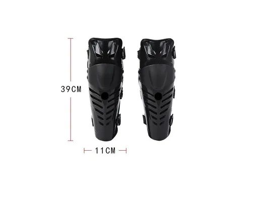Knee Pads Pad for Custom Elbow Work Pants Wool Support with and Polyurethane Construction Logo & 1 Motorcycle Auto Racing Wear - Image 1