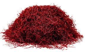 Premium Negin Saffron – Pure, High-Quality Saffron Threads for Cooking & Health - Image 5