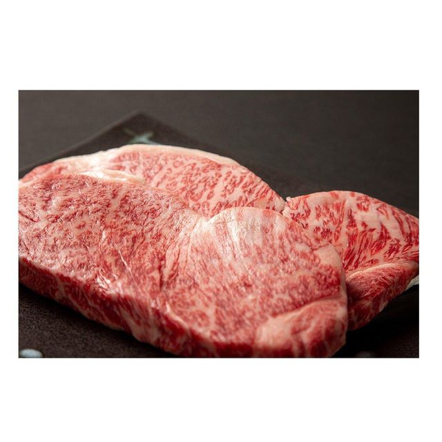 Wholesale Bone In Frozen Beef Shin Shanks Meat Boneless Cube Roll Beef Tenderloin Striploin Chuck Tender HALAL FROZEN - Image 2