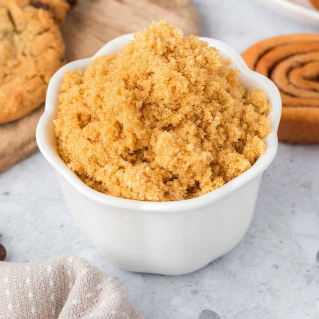 Bulk Natural Brown Sugar High Grade Brown Sugar for Food Industry Sweetening and Cooking - Image 1