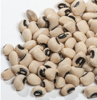 Peeled Black Eyed Cowpea Beans Black-eyed Peas with Good Price. Bulk Peas and Beans Organic Blackeyed Peas - Image 3