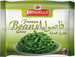 frozen okra PRICE 2022 Style FROZEN Model Number 1 Packaging Bulk Type all kinds Weight (kg) 0.4 Grade Grade A-AAA Shape Special - Image 5