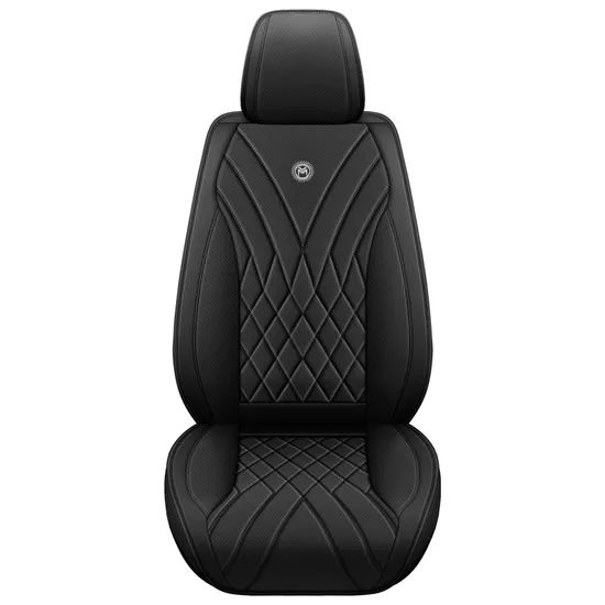 Comfort Version Customized Car Seat Cushions - Image 4
