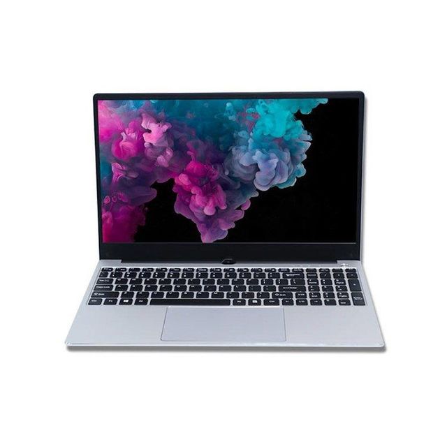 Original Refurbished 2nd Hand Used Lots of laptops for sale - Image 3