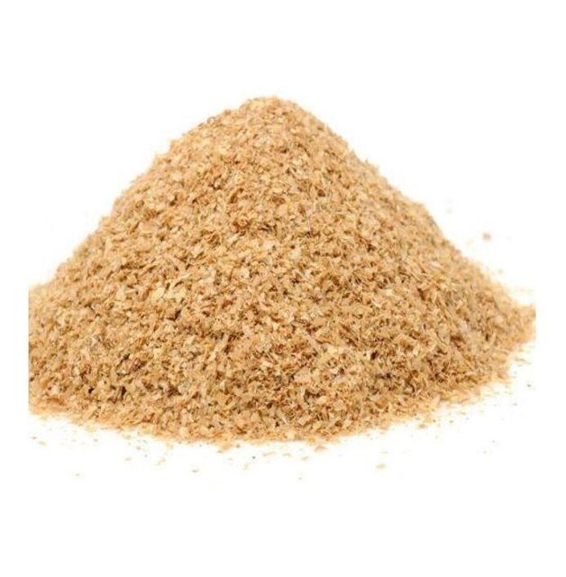 best quality white and brown rice - Image 1