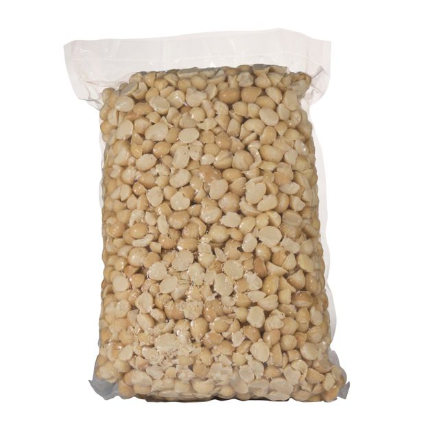 Wholesale Natural Macadamia Nuts Premium Bulk Supply Fresh Roasted Snack Healthy Delicious and Nutritious for Export - Image 3