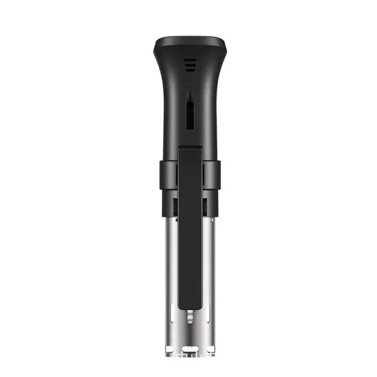 Immersion Circulator Thermal Immersion Cooking Machines Precision Cooker Sous Vide - Image 5