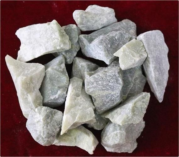 magnesium - Image 1