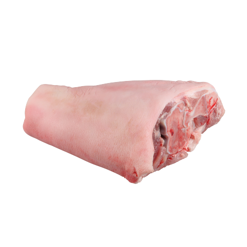 Nutritious 24 Months Top Roast Poultry Products Sale Frozen Meat Pork Hocks Supplier FROZEN Pork Hocks AVAILABLE FOR SHIPMENT Origin Frozen Processing Fresh Pork Hocks Meat Cheap frozen meat halal pork meat Buy Frozen Pork Hocks directly For Sale BEST Frozen Pork Hocks in Cheap price For Sale HIGH QUALITY FROZEN Pork Hocks READY FOR SHIPMENT ORIGIN Frozen Pork Hocks for sale Frozen Front Pork Hocks grade Cheap frozen meat halal pork meat BEST - Image 3
