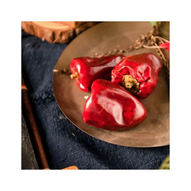 Dried Red Chili Pepper Powder High Quality Red Chili Grounded Dried Red Chili Pepper Powder High Quality Red Chili Grounded Dried Red Chili Pepper Powder High Quality Red Chili Grounded Dried Red Chili Pepper Powder High Quality Red Chili Grounded Dried Red Chili Pepper Powder High Quality Red Chili Grounded - Image 2