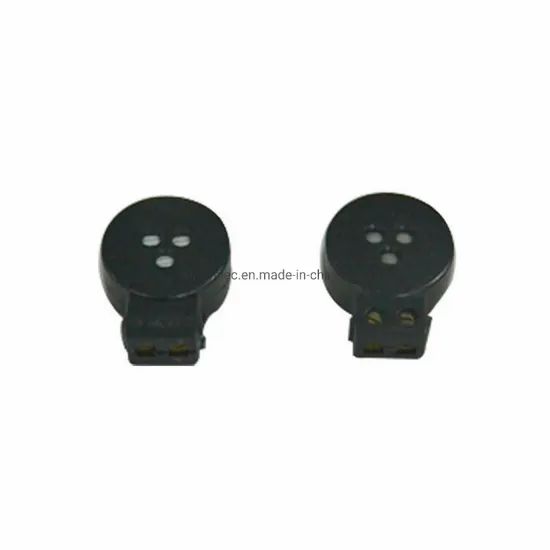 Dynamic Microphone Mdk 1 - Image 2