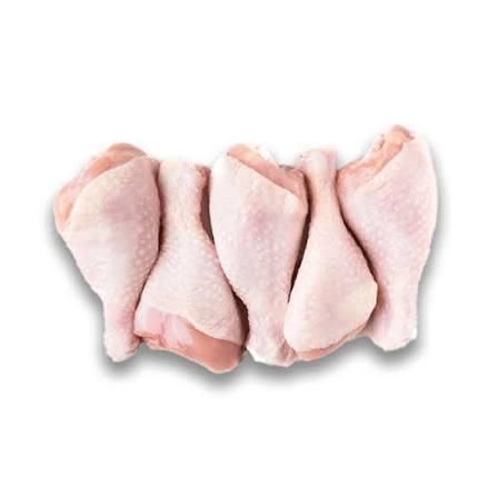 Hot Sale Sweet Nutritious Frozen Chicken Drumsticks for Children in Bulk with Reasonable Prices and Packaging - Image 4