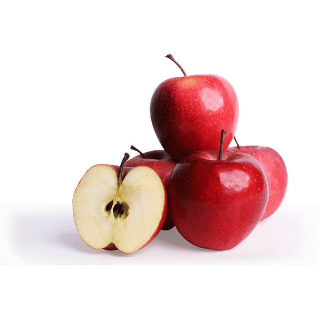 Fresh Fuji Apples Premium Quality Sweet Juicy Fruit Export Supply - Image 4