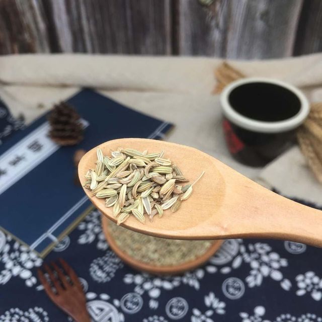 High Quality Wholesale Cumin Seeds | Carefully Selected Pure Dried Cumin for Cooking, Food Processing, Herbal Applications, Spice Manufacturing, Bulk Packaging, OEM Supply, Global Export Markets, Reliable Delivery and Competitive Pricing - Image 3