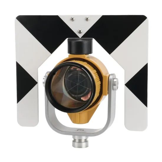 Z15b-Yw Optical Prism Assembly for Surveying Instruments - Image 5