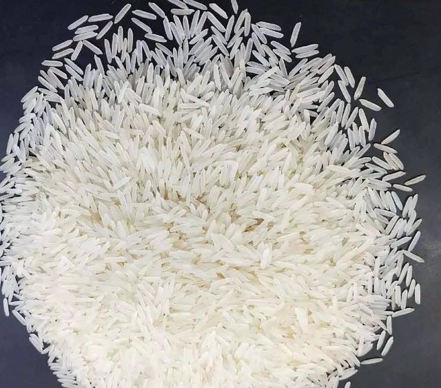 Super jasmine Rice Jasmine Rice Long Grain Parboiled Rice Jasmine Rice / Long Grain Fragrant Rice - Image 3