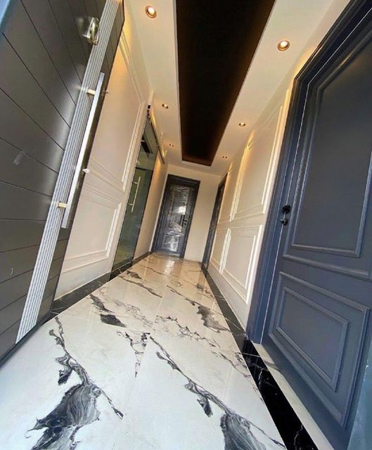 High-Quality Custom Wooden Furniture & Hotel/Office Solutions⁠ - Image 3