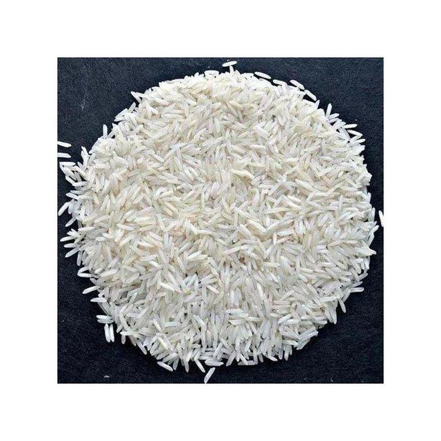 Premium quality sella basmati rice supplied through factory price trade channels - Image 4