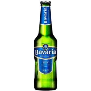 Buy Bavaria Premium Beer - Image 1