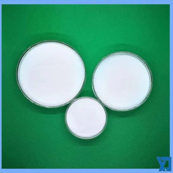 CAS 71010-52-1 High Quality Gellan Gum Powder Gellan Gum Color White Sampel Free Origin China Model NO. 98% Grade Food - Image 3