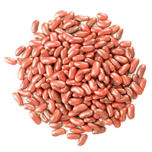 Processed Red beans For Global Distribution Offering High Purity Clean Finish And Reliable Red beans Availability - Image 5