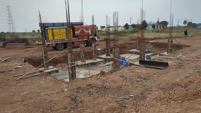 Civil Construction - Image 1