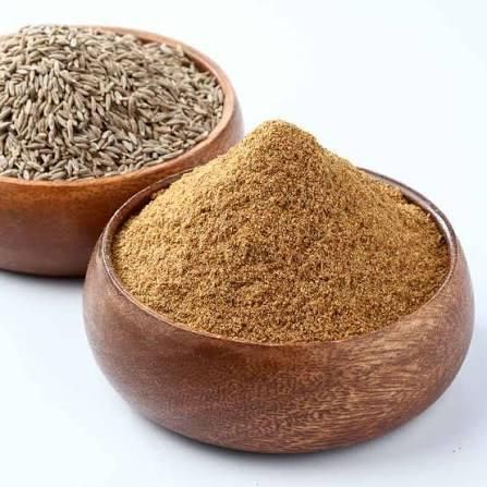 Cumin Powder Cumin Powdered Powdered Cumin Ground Cumin Ground Cumin Seeds Cumin Seed Powder Cumin Spice Powder Cumin Sp - Image 4