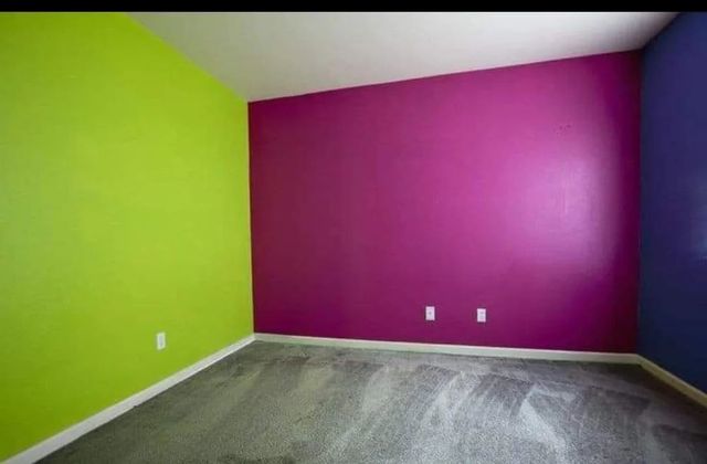 Plastic Paint Services Finish Satin services 4500 product premium Surface Type Wall Property Type Mall Paint Type - Image 8