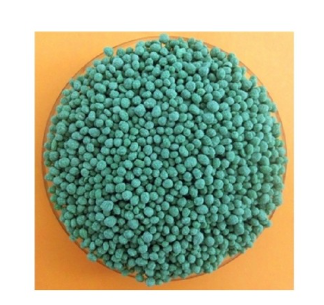 Wholesale Agricultural Fertilizers NPK Urea DAP Organic Compound Granular Water Soluble Plant Nutrition for Farm Use - Image 3