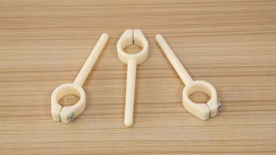 Assembly Line Steel Hardware/Accessories - Image 4