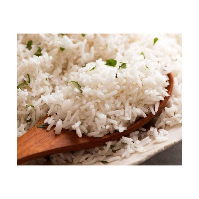 Affordable sella basmati rice structured for professional bulk trade sourcing - Image 1