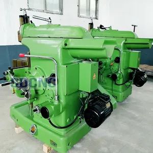 Multifunctional Hydraulic Metal Shaping Machine Bc635 - Image 4