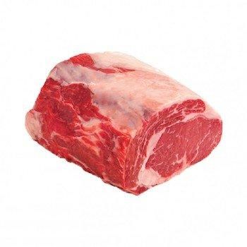 Halal Buffalo Boneless Meat/ Frozen Beef Frozen Beef Shin Shank - Image 3