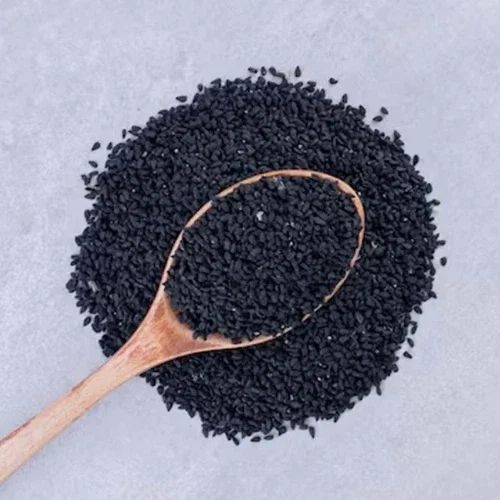 High Quality Black Cumin Seeds (Nigella Sativa) Organic, Pure & Natural for Culinary & Health Use - Image 5