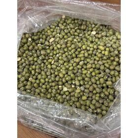 Premium Green Mung Beans Wholesale Bulk Supply Export Quality for Food Processing and Retail - Image 2
