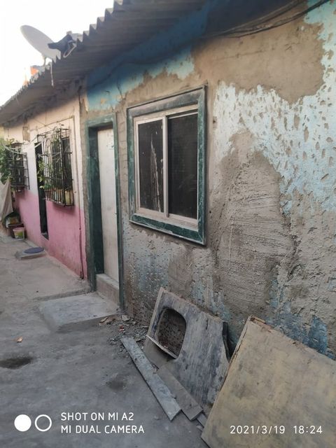Masonry Works And Plaster Services Location Mumbai Place Of Service Home Applicable Area - Image 8