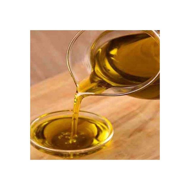 Pure edible corn oil supplier providing refined corn cooking oil for restaurants, catering services, snack manufacturers, bakeries, and food processing companies with international bulk export services. - Image 4