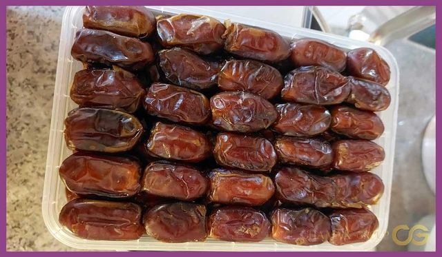 dates - Image 1